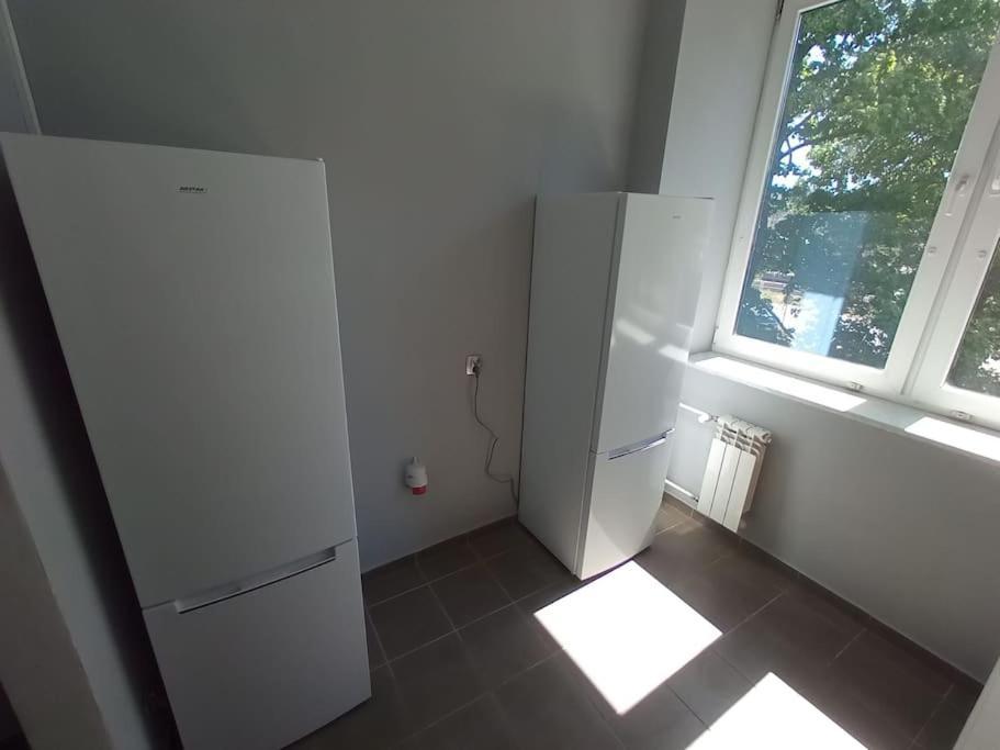 Fantastic Zg - S4 102 Apartment